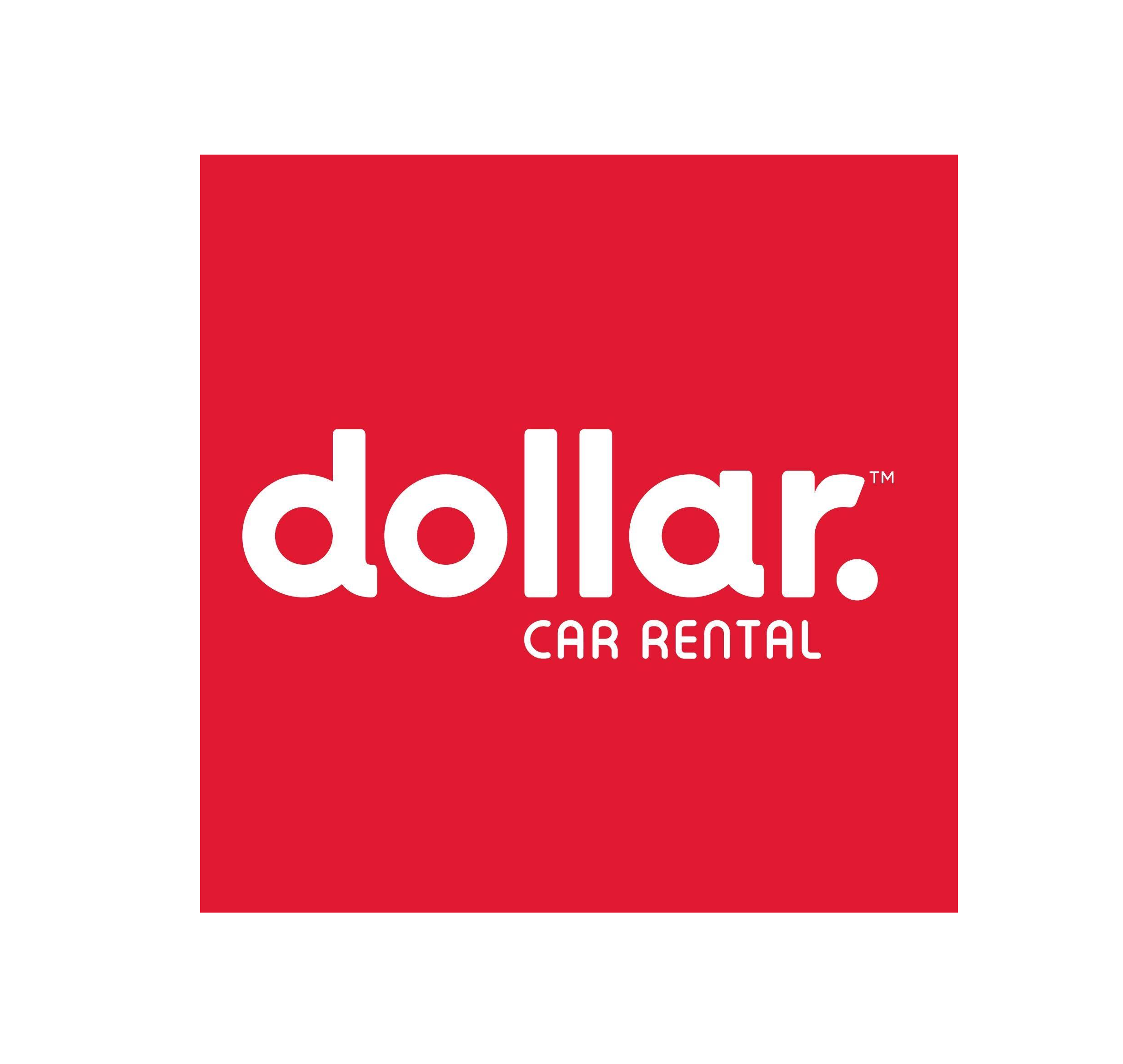 dollar-rent-a-car-coopeande