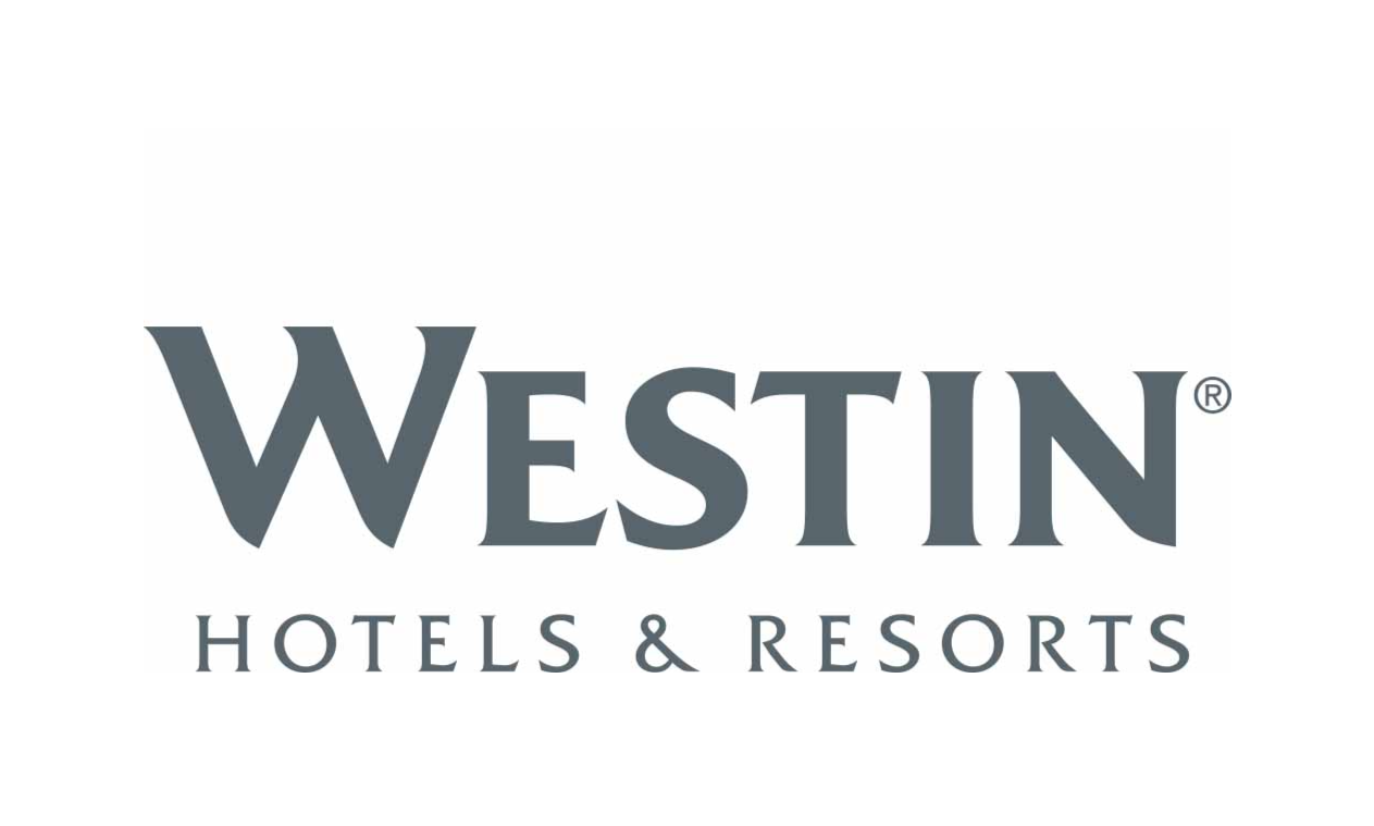 WESTIN HOTELS & RESORT | Coopeande