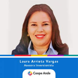 Laura Arrieta Vargas
