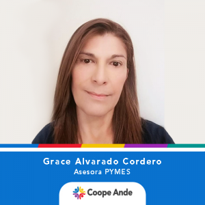 Grace Alvarado Cordero