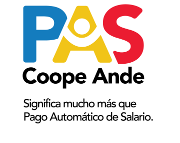 logo-pas