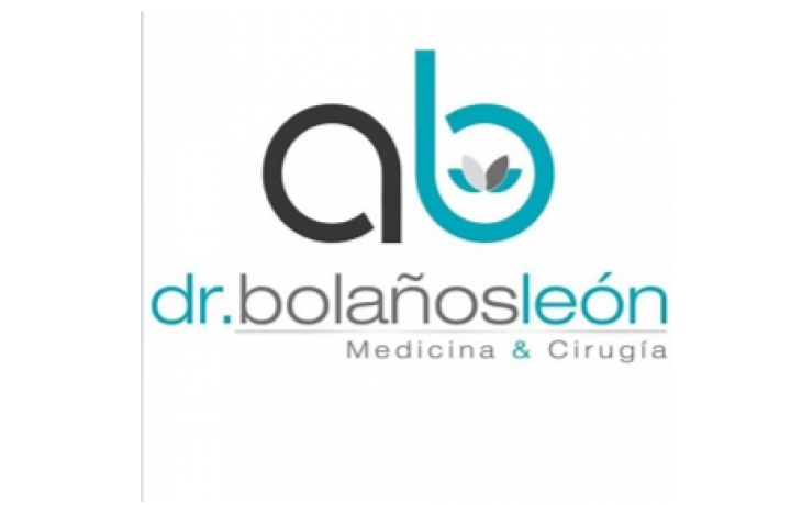CLÍNICA DOCTOR BOLAÑOS LEÓN