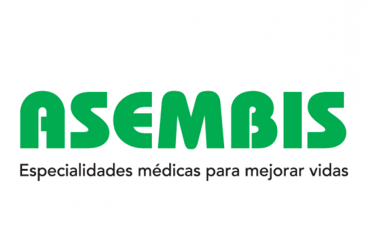 Asembis