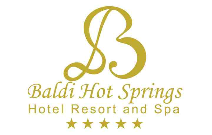 BALDI HOT SPRINGS HOTEL