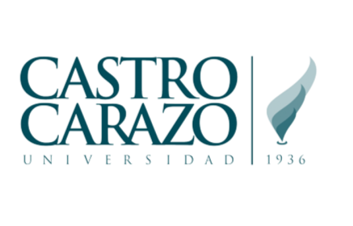 Universidad Castro Carazo Sede Pérez Zeledón
