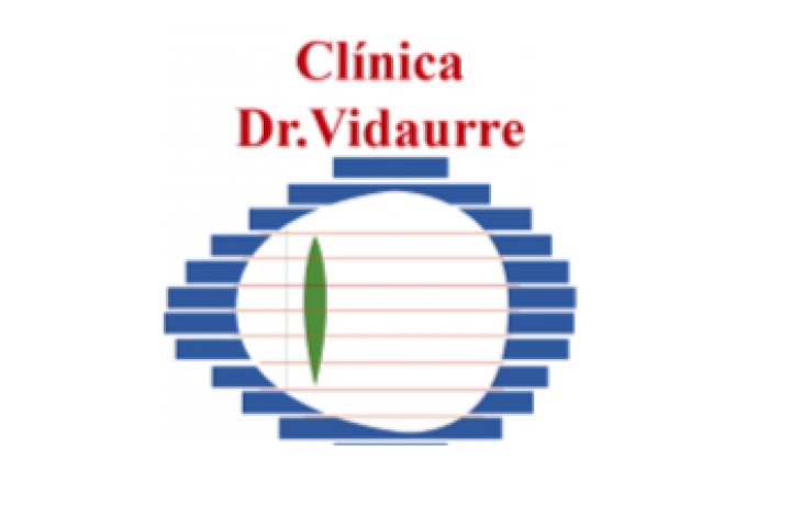 CLÍNICA DR. VIDAURRE