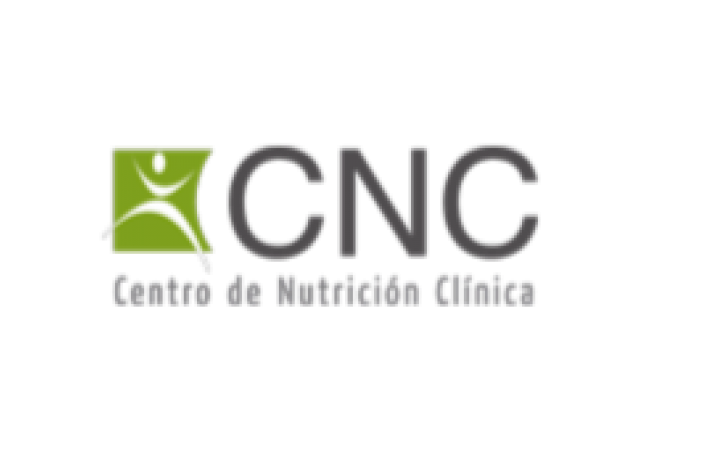 CNC CENTRO DE NUTRICIÓN CLÍNICA