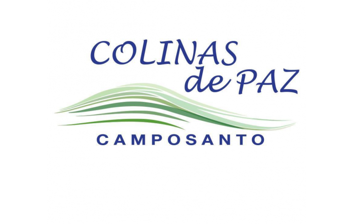 CAMPOSANTO COLINAS DE PAZ