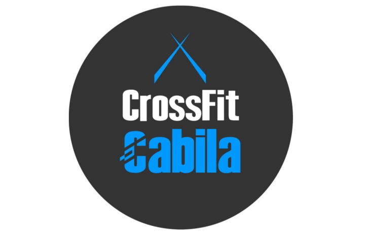 CROSSFIT CABILA