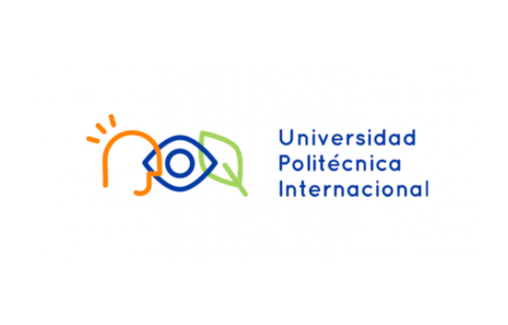 Universidad Politécnica Internacional
