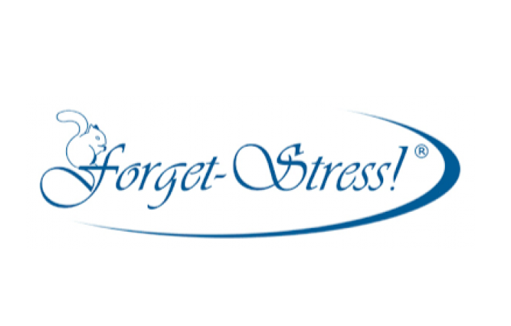 FORGET STRESS