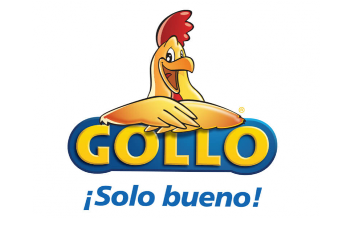 GOLLO