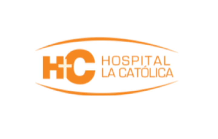HOSPITAL LA CATÓLICA