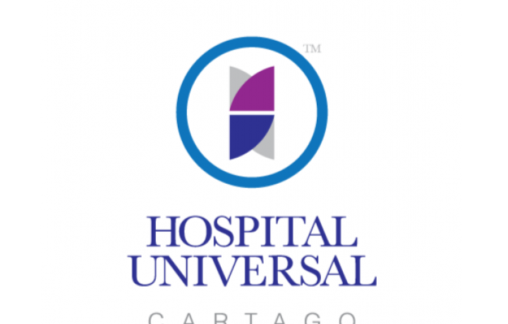 HOSPITAL UNIVERSAL