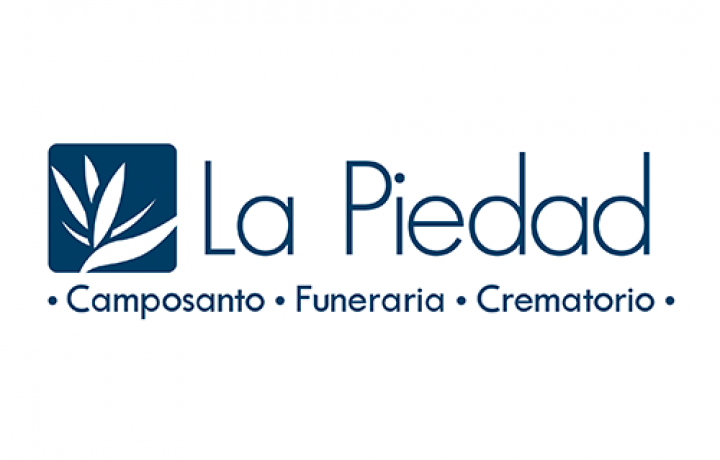 La Piedad