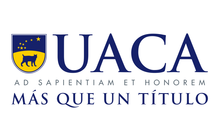 Universidad Autónoma de Centro América (UACA)
