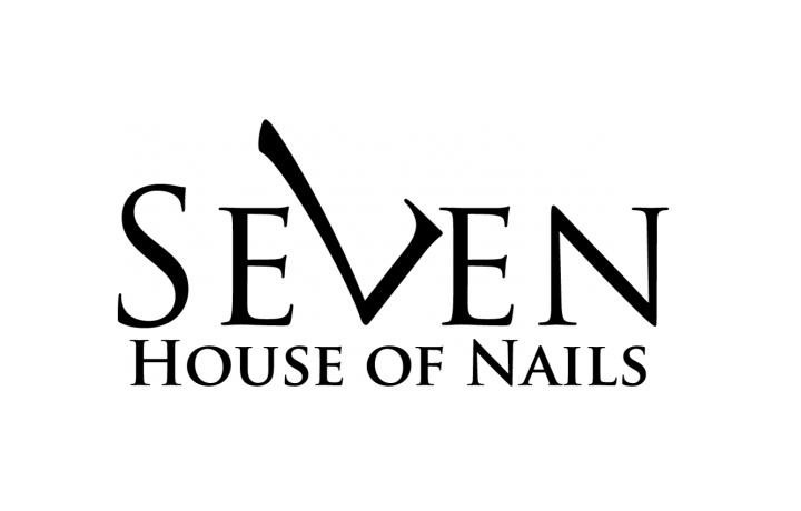 SEVEN HOUSE OF NAILS