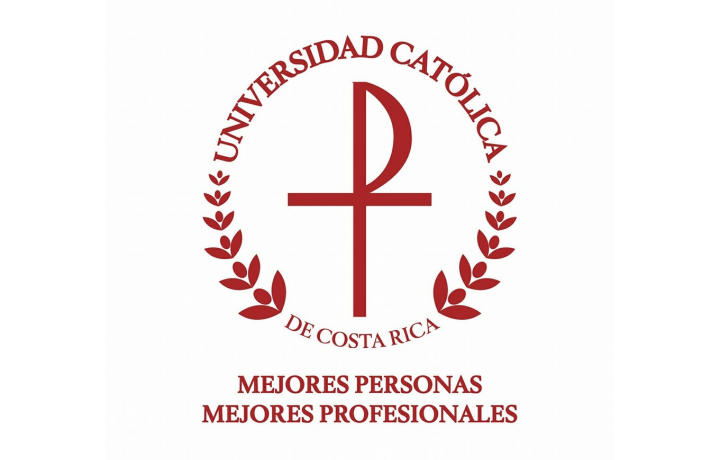 Universidad Católica de Costa Rica