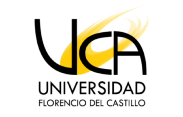 Universidad Florencio del Castillo