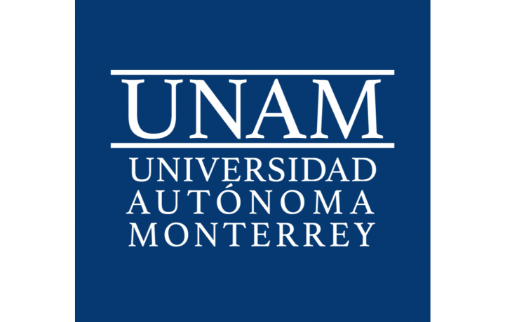 Universidad Autónoma Monterrey (UNAM)