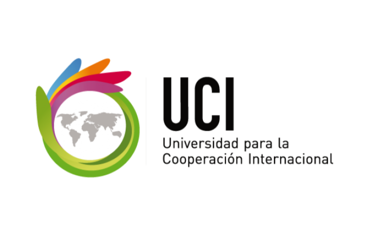 Universidad para la Cooperación Internacional (UCI)