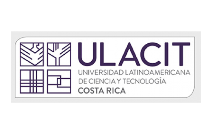 Universidad Latinoamericana de Ciencia y Tecnología (ULACIT)