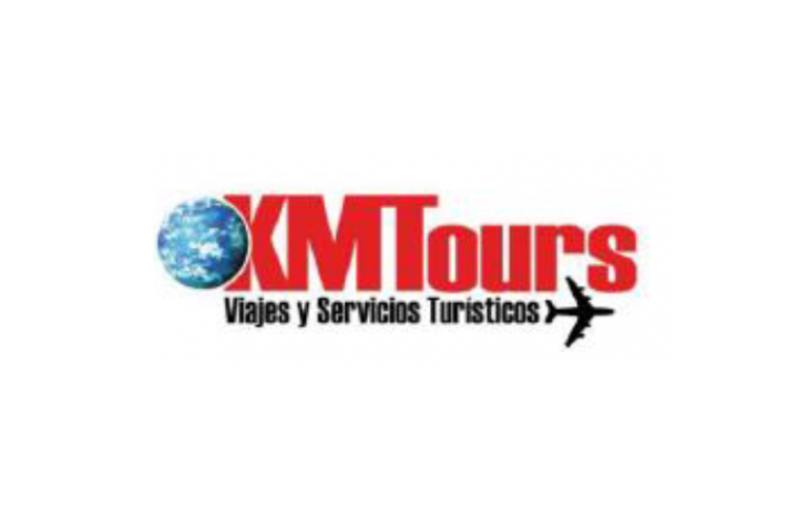 KM Tours