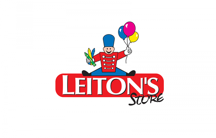 Almaecenes Leiton