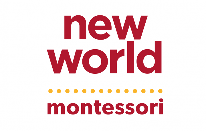 New World Montessori