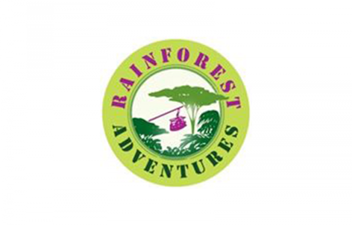 Rainforest Adventures