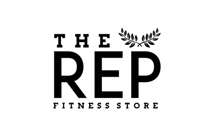 The Rep Store