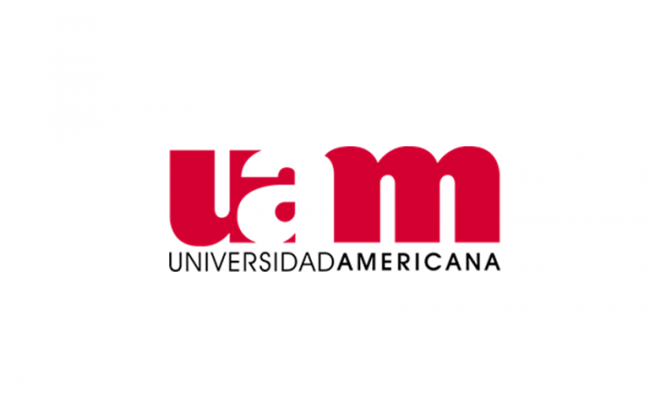 Logo UAM