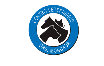 logo-moncada