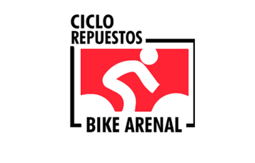 ciclo