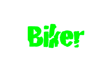 ciclo