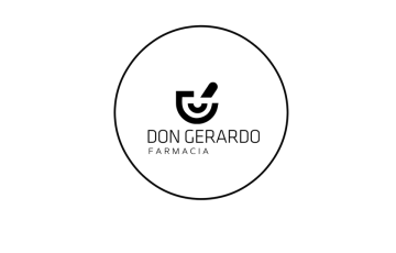 farmacia-gerardo