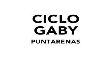 ciclo gaby