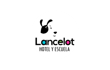 lancelot