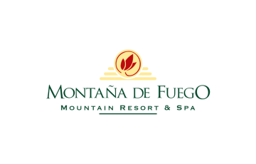 montana-fuego
