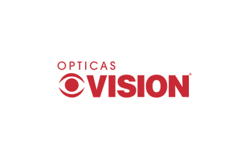 opticas-vision