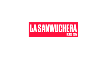 sanwuchera