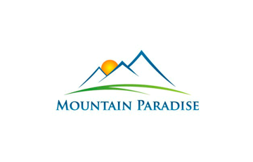mountain-paradise