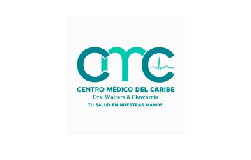 promociones