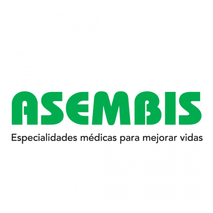Asembis