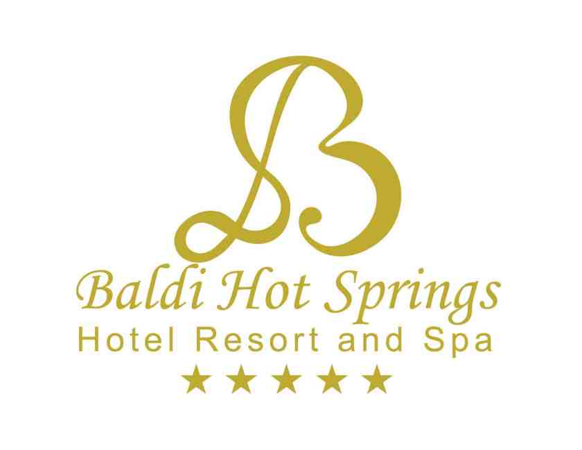 BALDI HOT SPRINGS HOTEL