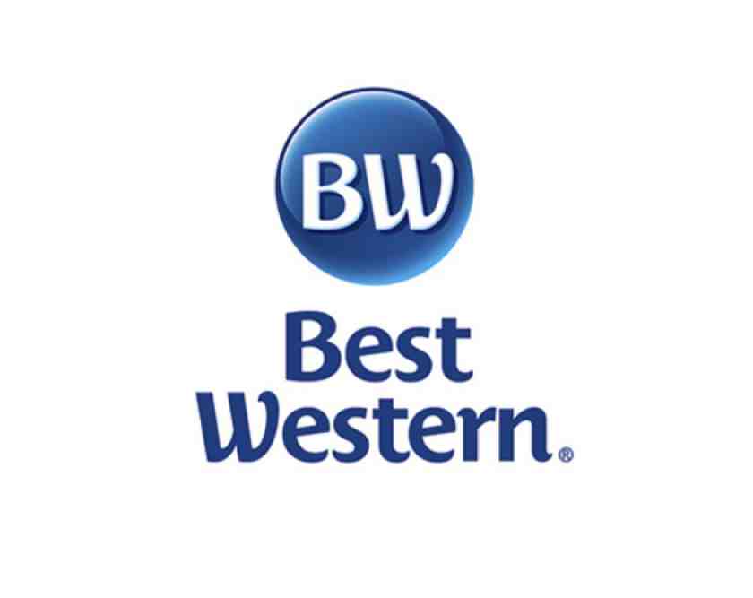 BEST WESTERN