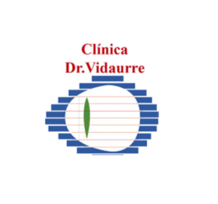 CLÍNICA DR. VIDAURRE