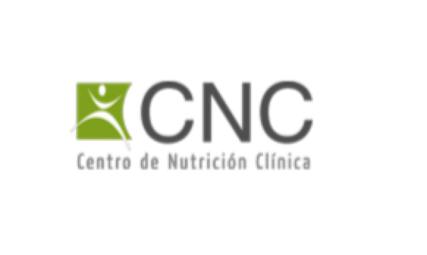 CNC CENTRO DE NUTRICIÓN CLÍNICA