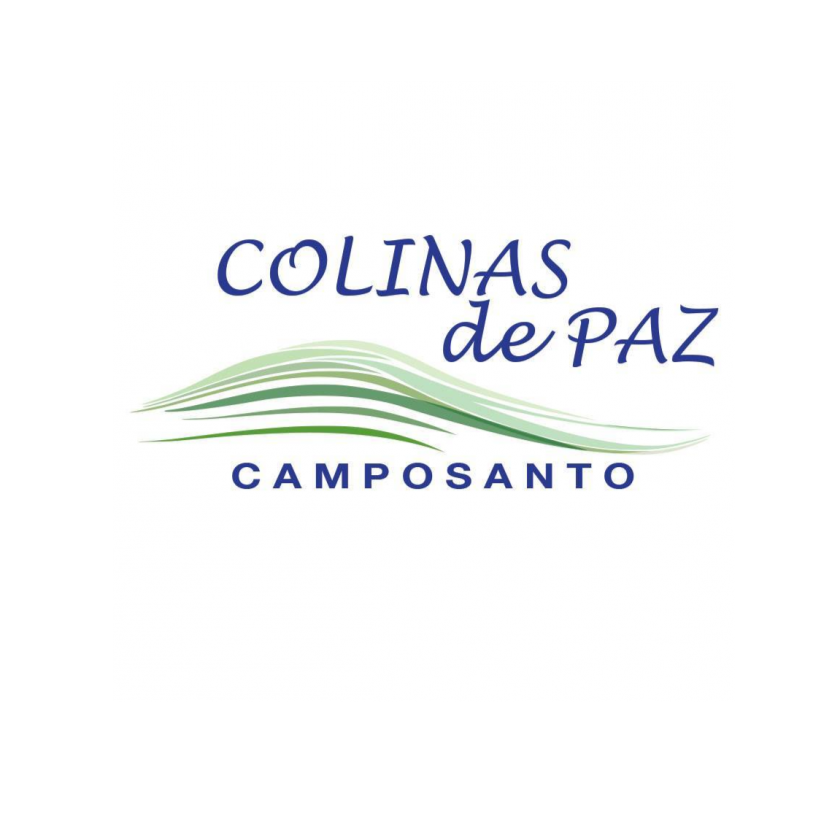 CAMPOSANTO COLINAS DE PAZ