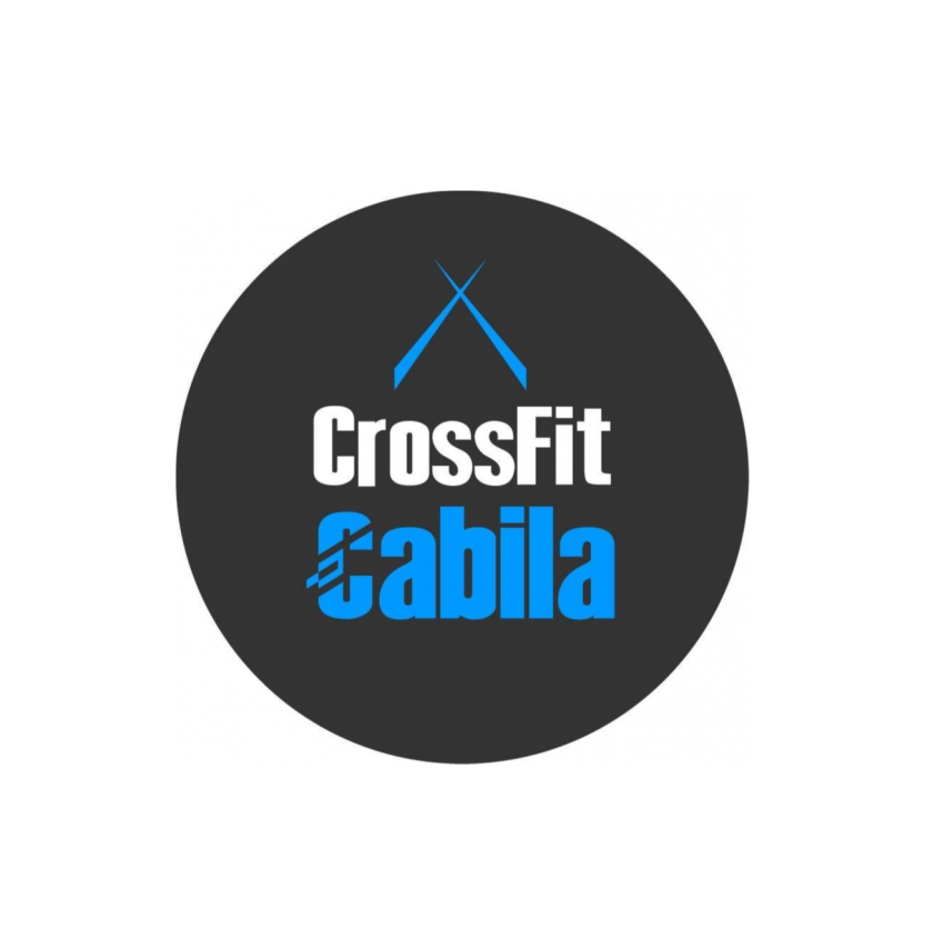 CROSSFIT CABILA